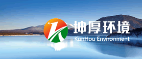 揚子工業